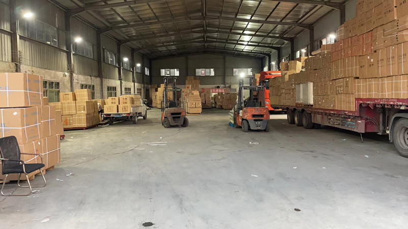 汕头到阿勒泰物流专线-汕头到阿勒泰物流公司-诚信经营